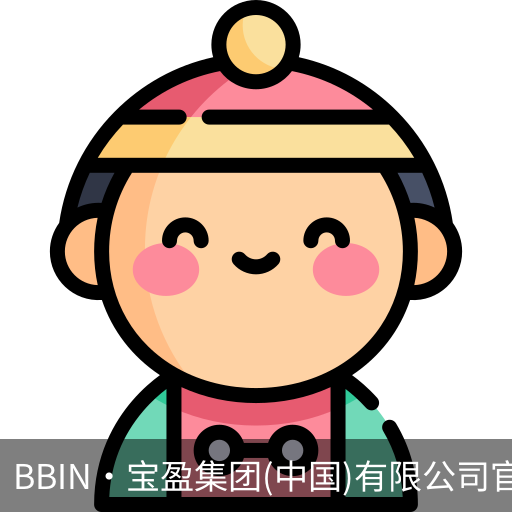 BIN宝盈集团